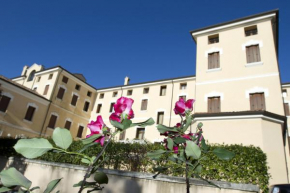Crespano Del Grappa